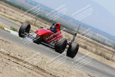 media/Apr-30-2022-CalClub SCCA (Sat) [[98b58ad398]]/Group 6/Qualifying (Star Mazda)/